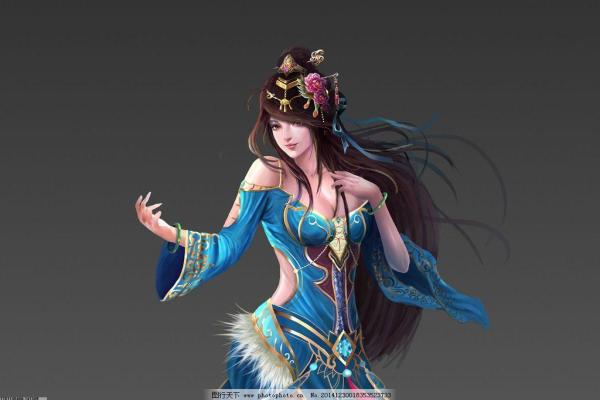 原神内鬼角色详细介绍与实战技巧(图1)