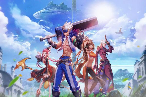 暗黑破坏神2打孔公式与装备强化攻略(图1)