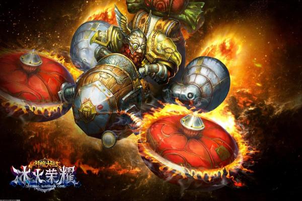 魔兽世界如何获得巨无霸背包与背包详情