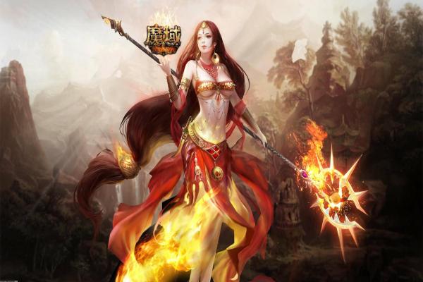 第五人格医生新时装获得方法与实用性评估(图1)