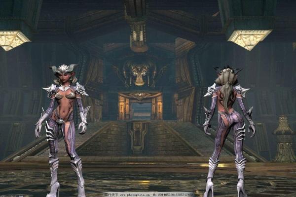 《魔兽世界怀旧服》风石掉落与属性全面解析