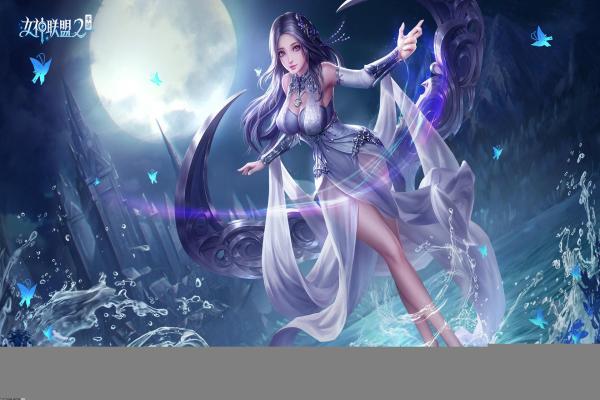魔兽世界基维斯图纸获取方法与用途解析(图1)